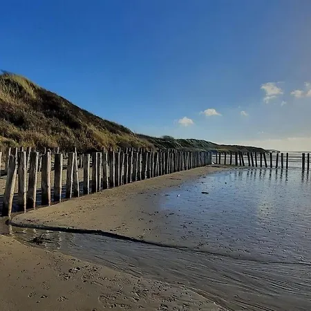 L'art De L'eau ,studio En Privee. *