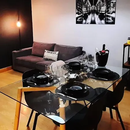 L'art De L'eau ,studio En Privee. * Neufchâtel-Hardelot