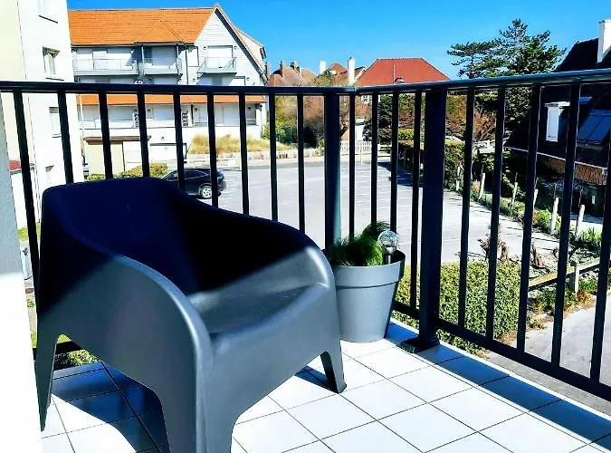 L'art De L'eau ,studio En Privee. Apartment *