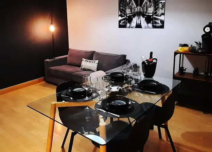 L'art De L'eau ,studio En Privee. * Neufchâtel-Hardelot