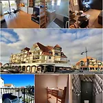 L'art De L'eau ,studio En Résidence Privée. *