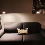 L'art De L'eau ,studio En Résidence Privée. * Neufchâtel-Hardelot