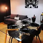 L'art De L'eau ,studio En Résidence Privée. * Neufchâtel-Hardelot