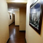 L'art De L'eau ,studio En Résidence Privée. Neufchâtel-Hardelot