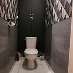 Apartamento L'art De L'eau ,studio En Résidence Privée. *