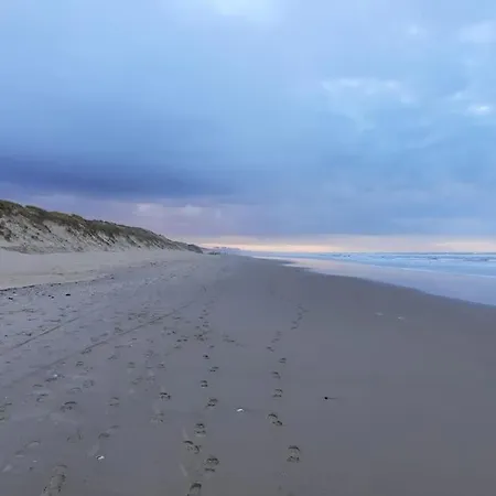 Lejlighed L'art De L'eau ,studio En Privee. *