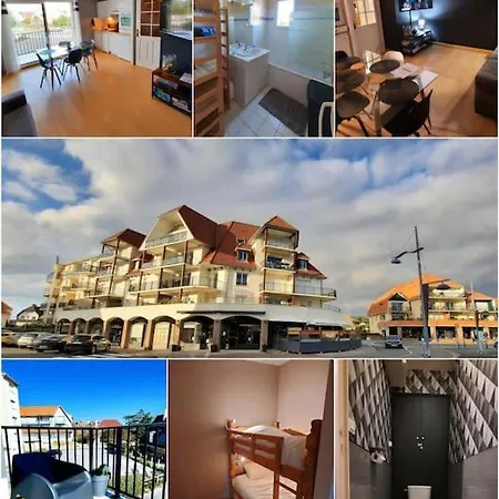 L'art De L'eau ,studio En Privee. *