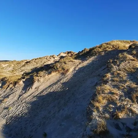 L'art De L'eau ,studio En Privee. アパート