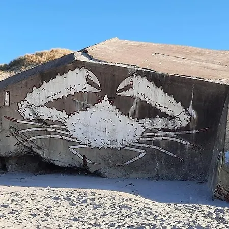 L'art De L'eau ,studio En Privee. *