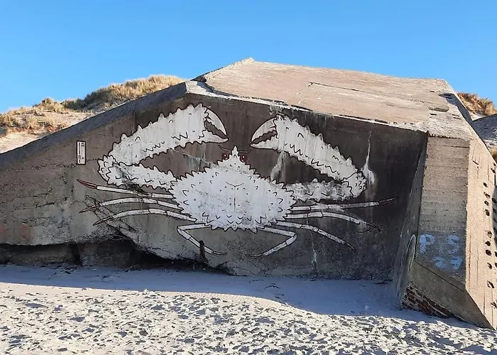 L'art De L'eau ,studio En Privee. *